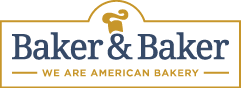 Brand-Grid-_Logo__Baker-Baker