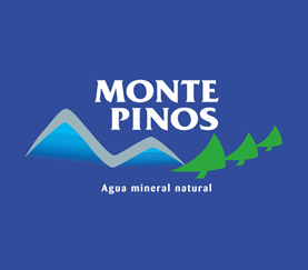 Monte_Pinos-logo-3ABDC01338-seeklogo.com