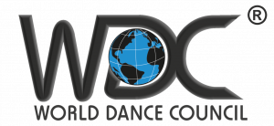 WDC-Logo-with-R-trans